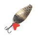 Блешня коливається Lucky John BaitFish 26г 150726-007 150726-007 фото