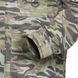 Куртка Norfin Nature Pro Camo XXXL Камуфляж (644006-XXXL) 644001-S 644001-S фото 2