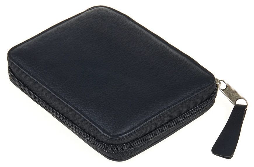 Чехол для приманок Lucky John ECO LEATHER 130х100 мм LJ910-130 LJ910-130 фото