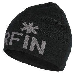 Шапка Norfin Locker p.XL Черный (302758-XL) 302758-L 302758-L фото