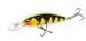 Воблер Shad-X Original LJO0308F-005 фото