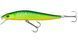 Воблер Pike Hunter Original LJO0710F-M32 фото