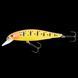 Воблер суспенд. LJ Original Series MINNOW X SP 10см/A67 LJO0810SP-S57 LJO0810SP-S57 фото