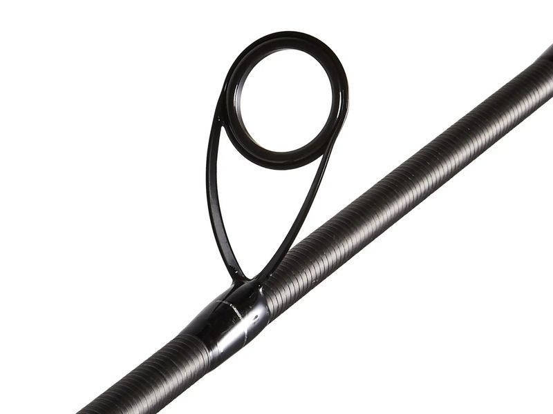 Вудилище спінінгове Salmo Sniper SPIN II 40 10-40 /2.40 2151-240 2151-240 фото