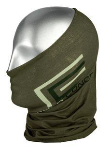 Шарф-бандана Feeder Concept BANDANA GREY AM-6517 AM-6517 фото