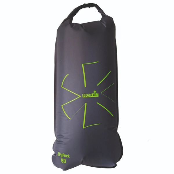 NF-40305 Гермомешок Dry Pack 60 (60л) NF-40305 NF-40305 фото