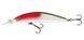 Воблер Lucky John SILVER SHINER 88SP, колір 903, 10.5г, арт. SS88SP-903 SS88SP-914 SS88SP-914 фото