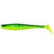 Силікон Kubira Swim Shad 3D Lucky John Pro Series 9in / 229мм / 1 шт /колір PG26 (140433-PG26) 140433-PG26 140433-PG26 фото