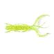 Німфа HOGY SHRIMP Lucky John Pro Series 3.5 in/ S15 * 5 (140174-S15) 140174-S15 140174-S15 фото