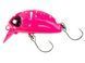Воблер LUCKY JOHN Haira Tiny ATG 33F HATR33F-803 HATR33F-803 фото