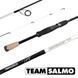 Удилище спиннинговое Team Salmo TIOGA 1-8г 1.98м TSTI3-652MF TSTI3-652MF фото 1
