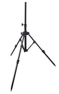 Подставка Feeder Concept Turnament TRIPOD 3 секции 120см (FC120-3TPD) FC120-3TPD FC120-3TPD фото