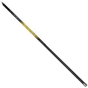 Вудилище поплав. без кілець Salmo Diamond POLE LIGHT MF 600 2233-600 2233-600 фото