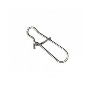 Застежки LJ Pro Series FASTLOCK SNAP 000 10шт. LJP5111-000 LJP5111-000 фото