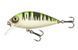 Воблер Shad Craft (Original) 7 см, колір A007, 13 г LJO1107F-A024 LJO1107F-A024 фото