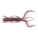 Німфа HOGY SHRIMP Lucky John Pro Series 3.5 in/ S19 * 5 (140174-S19) 140174-S19 140174-S19 фото