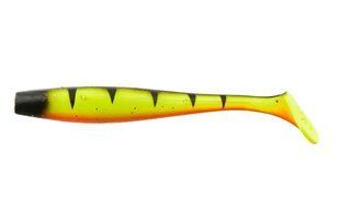Виброхвост LJ 3D Series Kubira Swim Shad 9" 22,8 см, 1 шт. 140433-PG14 140433-PG14 фото