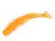 Силикон LJ Bagsy Shad All Stars Flakes 3.9in/99мм/5шт 140108-036 140108-036 фото