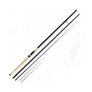 4109-330 Удилище фидерное Salmo Sniper Feeder 60/330 4109-360 4109-360 фото