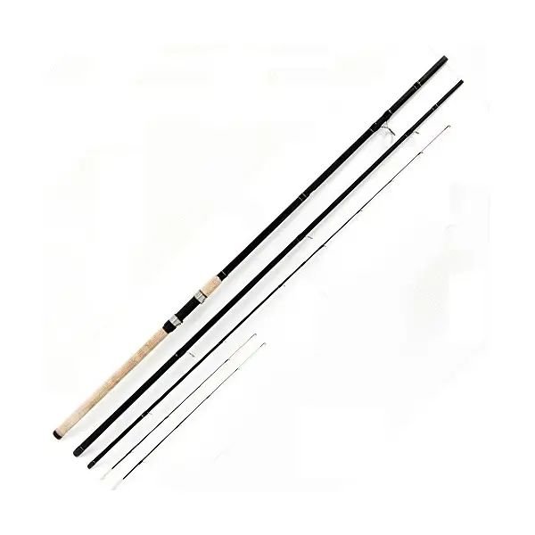 Вудилище фідер. Salmo SNIPER FEEDER 60 60/3.60 (3 tips) 4109-360 4109-360 фото