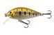 Воблер Shad Craft (Original) 7 см, колір A007, 13 г LJO1107F-A029 LJO1107F-A029 фото