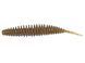 Слаги съедобные искусственные Lucky John TRICK ULTRAWORM 1,4in 35 мм, 12шт. 140192-S21 140192-S21 фото