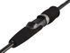 Спиннинговое удилище Salmo Sniper SPIN II 8 2-8 /2.10 2147-210 2147-210 фото 3