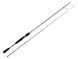 Спиннинговое удилище Salmo Sniper SPIN II 8 2-8 /2.10 2147-210 2147-210 фото 1