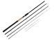 Удилище фидерное Salmo SNIPER FEEDER TRAVEL 120 90г 3.6м 4096-360 4096-360 фото 1