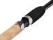 Удилище фидерное Salmo SNIPER FEEDER TRAVEL 120 90г 3.6м 4096-360 4096-360 фото 3