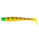 Силікон Kubira Swim Shad 3D Lucky John Pro Series 9in / 229мм / 1 шт /колір PG30 (140433-PG30) 140433-PG30 140433-PG30 фото