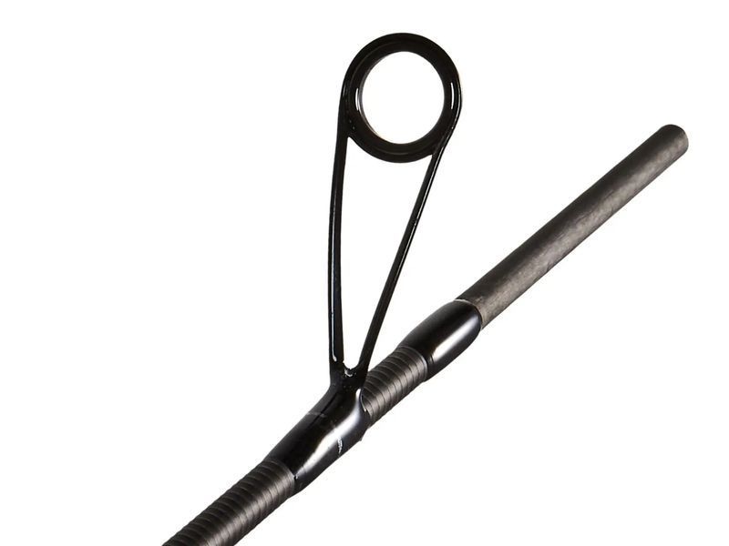 Спиннинговое удилище Salmo Sniper SPIN II 8 2-8 /2.10 2147-210 2147-210 фото