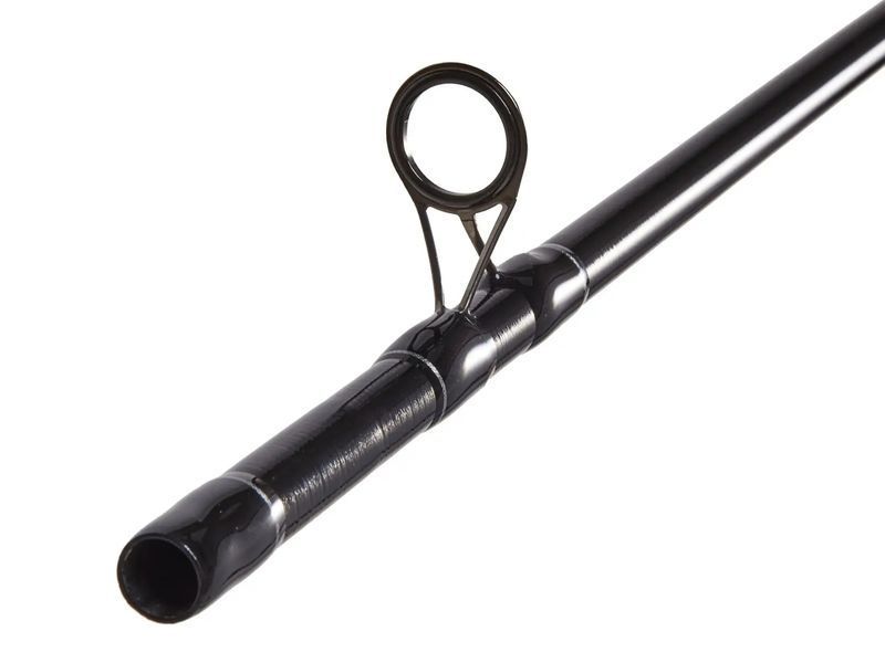 Удилище фидерное Salmo SNIPER FEEDER TRAVEL 120 90г 3.6м 4096-360 4096-360 фото