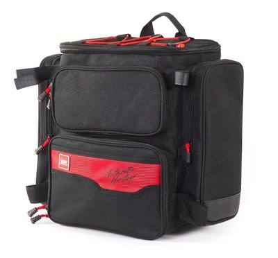 Рюкзак риболов. LJ RUCKSACK (3 коробки) 40х38х23см / 121B LJ121B LJ121B фото