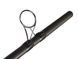 Удилище фидерное Salmo Elite FEEDER 100 100г 3.9м 5002-390 5002-390 фото 3