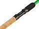 Удилище фидерное Salmo Elite FEEDER 100 100г 3.9м 5002-390 5002-390 фото 2