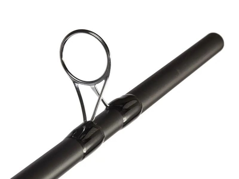 Удилище фидерное Salmo Elite FEEDER 100 100г 3.9м 5002-390 5002-390 фото