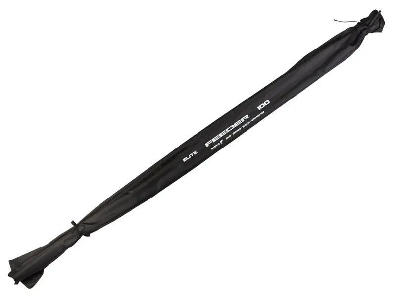 Удилище фидерное Salmo Elite FEEDER 100 100г 3.9м 5002-390 5002-390 фото