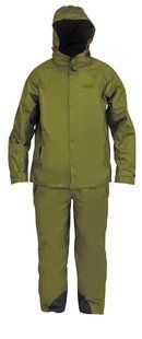 Костюм демисезонный Norfin SHELL 06 р.XXXL 515006-XXXL 515006-XXXL фото