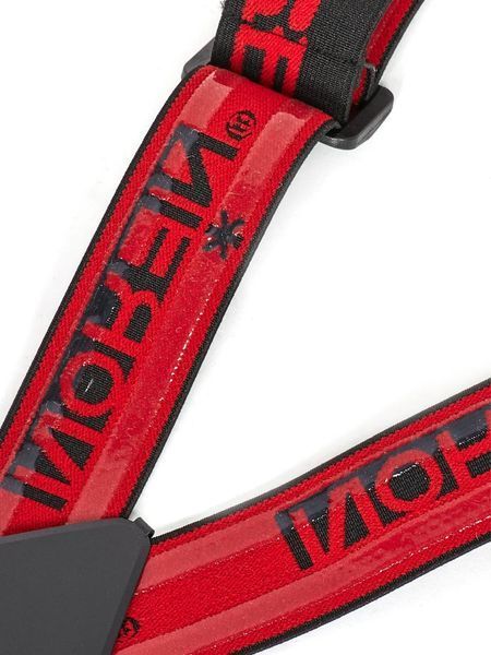 Костюм зимний Norfin Extreme 5 PRO 339001-S 339001-S фото