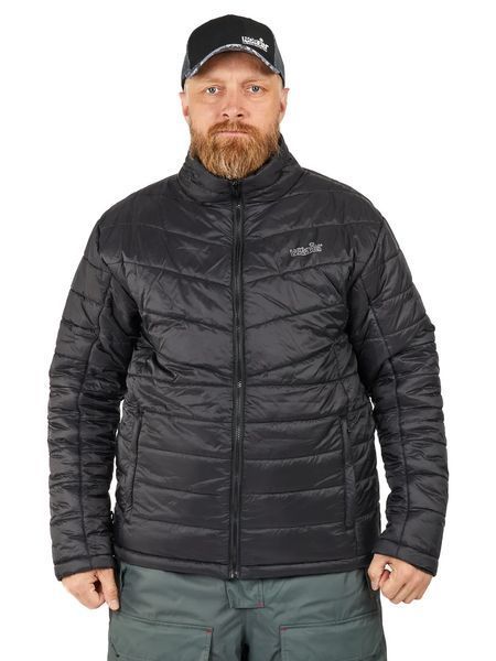 Костюм зимний Norfin Extreme 5 PRO 339001-S 339001-S фото