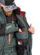 Костюм зимний Norfin Extreme 5 PRO 339001-S 339001-S фото 4
