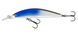 Воблер Lucky John SILVER SHINER 88SP, колір 903, 10.5г, арт. SS88SP-903 SS88SP-920 SS88SP-920 фото