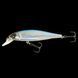 Воблер суспенд. LJ Original Series MINNOW X SP 10см/A67 LJO0810SP-A67 LJO0810SP-A67 фото