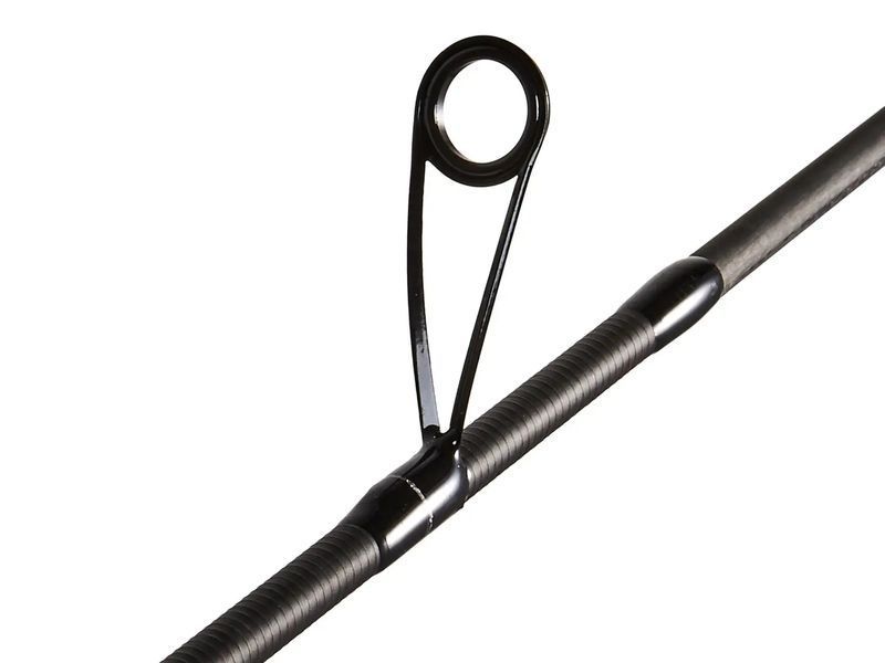 Вудилище спінінгове Salmo Sniper SPIN II 15 3-15 /2.10 2148-210 2148-210 фото