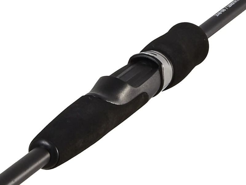 Вудилище спінінгове Salmo Sniper SPIN II 15 3-15 /2.10 2148-210 2148-210 фото