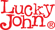 luckyjohn