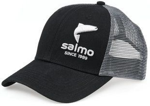 Бейсболка Salmo 19 AM-6019 AM-6019 фото