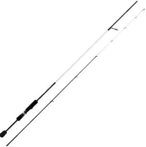 Удилище спиннинговое Team Salmo TIOGA ROCKFISH 2-8г 2.16м TSTIR-712MF TSTIR-712MF фото