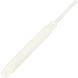 Черви съедобные Salt Water AYING TAIL 2.0in 5 см, 12шт. 140179-033 140179-033 фото